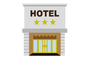 民泊 旅行業 民泊 旅行業