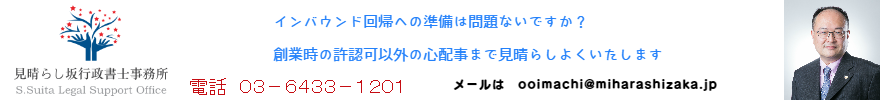 LP連絡先バナー