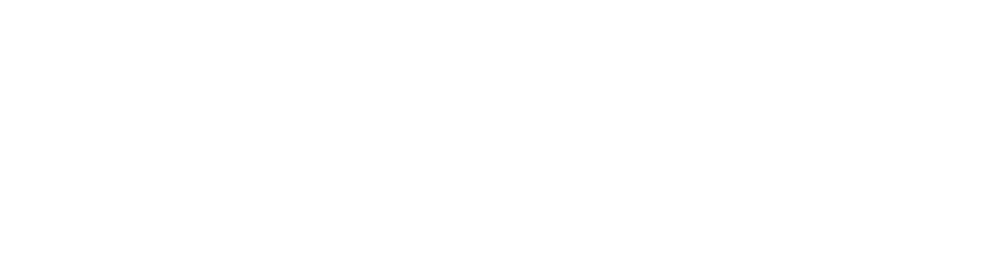 見晴らし坂行政書士事務所