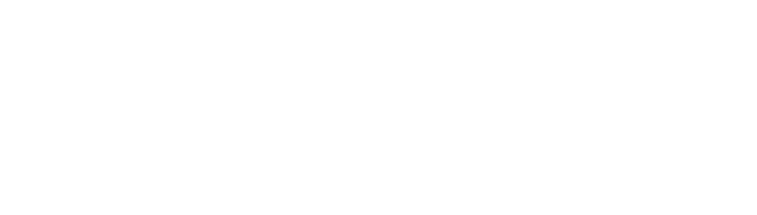 見晴らし坂行政事務所