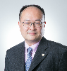 見晴らし坂行政書士事務所吹田滋