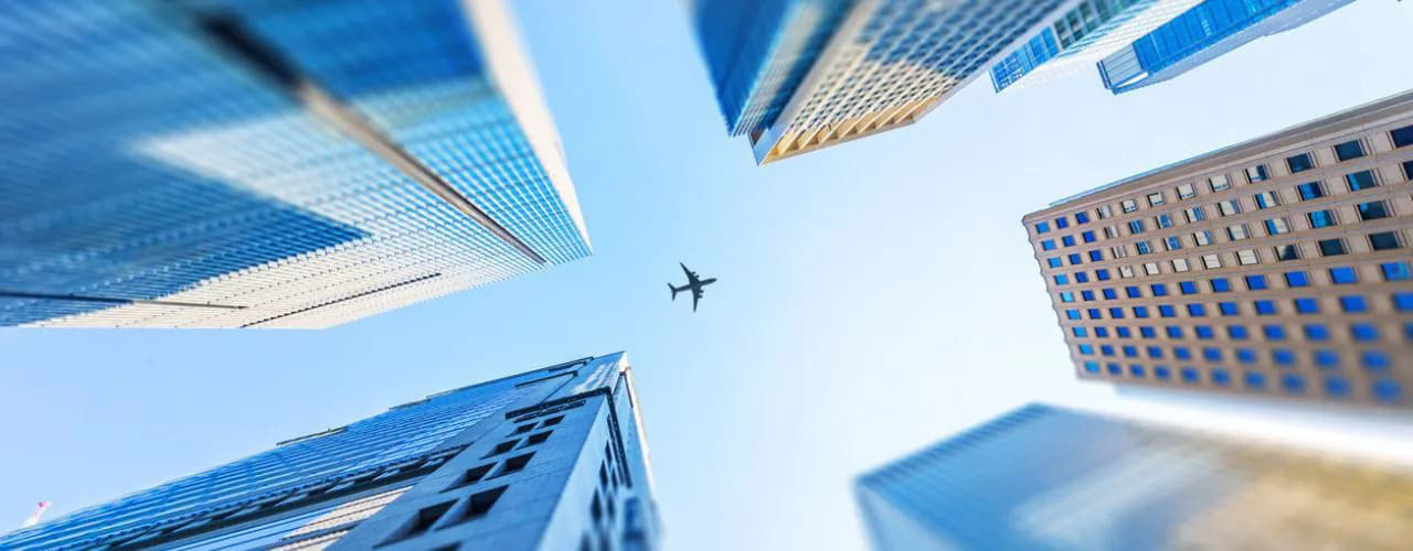 顧問契約と事務所概要