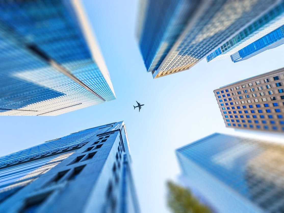 顧問契約と事務所概要